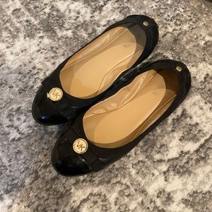 Michael Kors flats